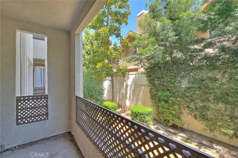 $599,950 | 300 North El Molino Avenue, Unit 118, Pasadena, CA 91101