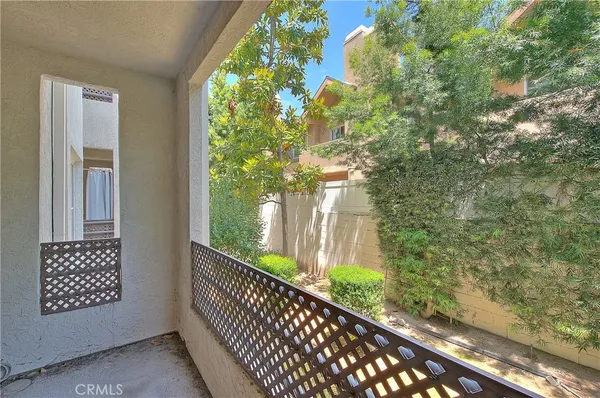 $599,950 | 300 North El Molino Avenue, Unit 118, Pasadena, CA 91101