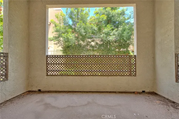 $599,950 | 300 North El Molino Avenue, Unit 118, Pasadena, CA 91101