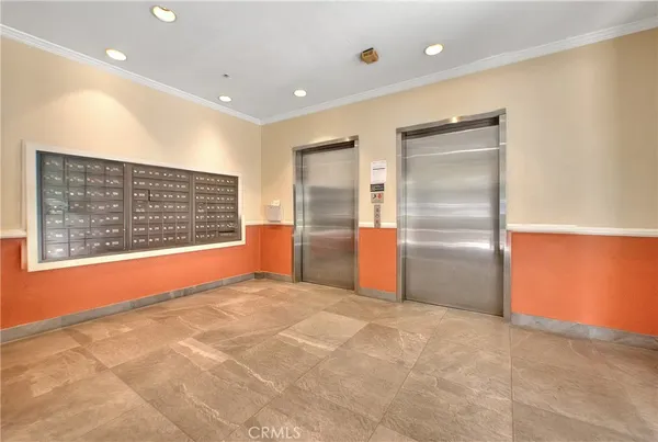 $599,950 | 300 North El Molino Avenue, Unit 118, Pasadena, CA 91101