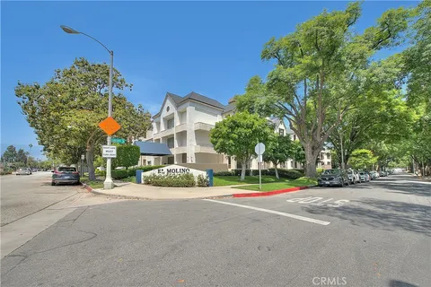 $599,950 | 300 North El Molino Avenue, Unit 118, Pasadena, CA 91101