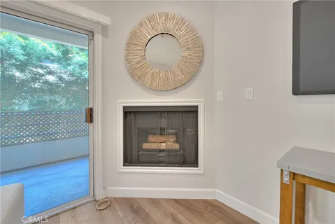 $599,950 | 300 North El Molino Avenue, Unit 118, Pasadena, CA 91101