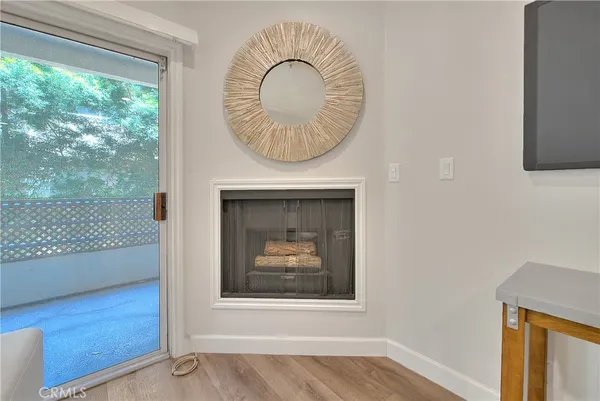 $599,950 | 300 North El Molino Avenue, Unit 118, Pasadena, CA 91101