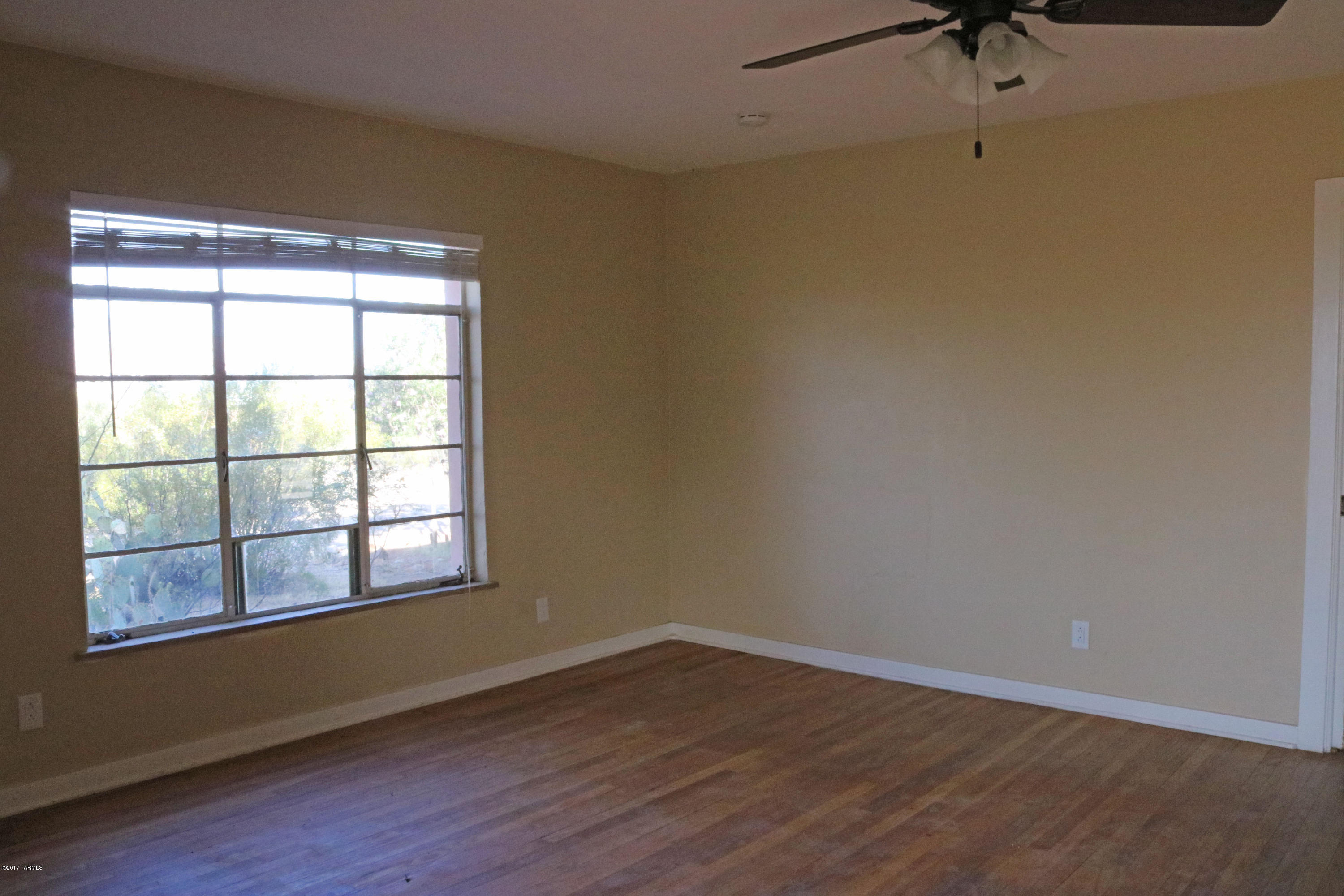 7101 West Ina Road Tucson, AZ 85743 - Photo 10 of 22 Gallery Image 10