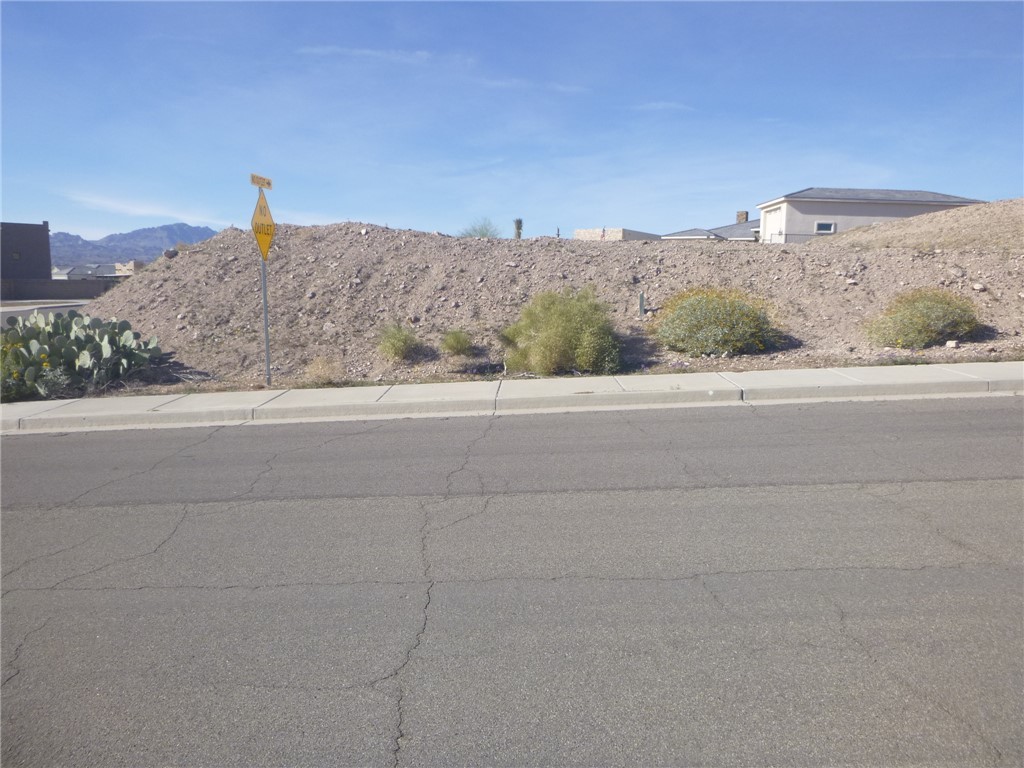 2677 Pegasus Ranch Road Bullhead City, AZ 86429 - Photo 9 of 9