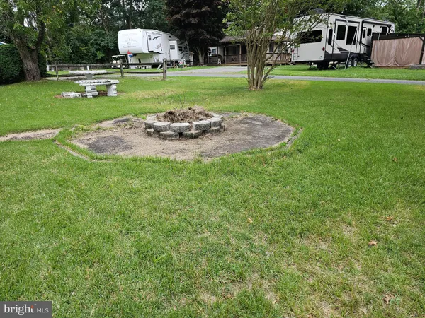 $15,000 | 329-330 Nemaha Lane, Unit GLEN 3, Earleville, MD 21919