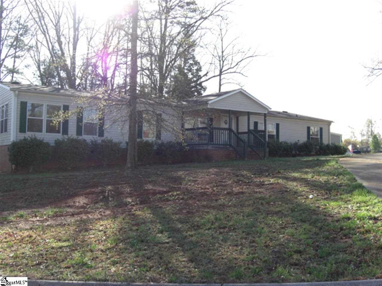 400 Walnut Crest Court Fountain Inn, SC 29644 - Photo 1 of 1 Gallery Image 1