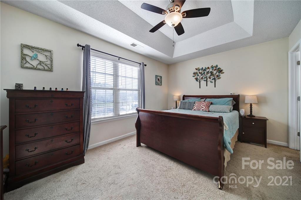 8243 Pozzi Road Charlotte, NC 28216 - Photo 14 of 33