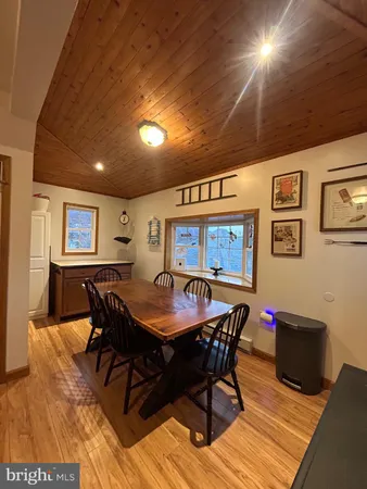 $220,000 | 14700 Oakwood Street, Cresaptown, MD 21502