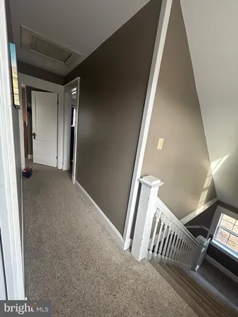 $220,000 | 14700 Oakwood Street, Cresaptown, MD 21502