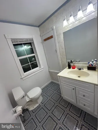 $220,000 | 14700 Oakwood Street, Cresaptown, MD 21502