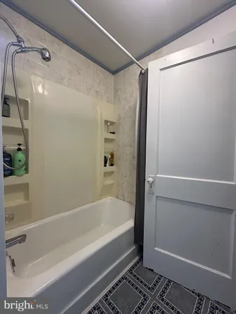 $220,000 | 14700 Oakwood Street, Cresaptown, MD 21502