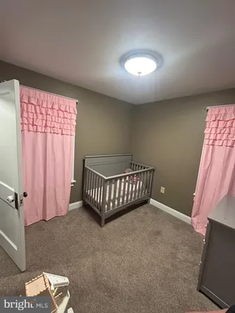 $220,000 | 14700 Oakwood Street, Cresaptown, MD 21502