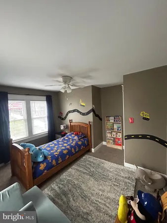 $220,000 | 14700 Oakwood Street, Cresaptown, MD 21502