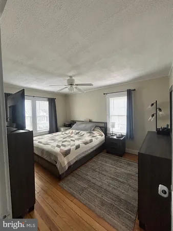 $220,000 | 14700 Oakwood Street, Cresaptown, MD 21502