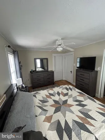 $220,000 | 14700 Oakwood Street, Cresaptown, MD 21502