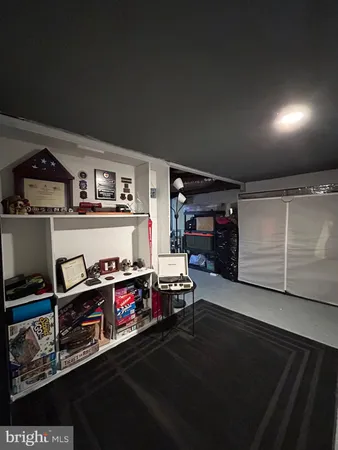 $220,000 | 14700 Oakwood Street, Cresaptown, MD 21502