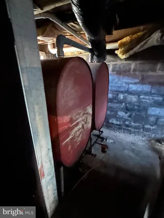 $220,000 | 14700 Oakwood Street, Cresaptown, MD 21502