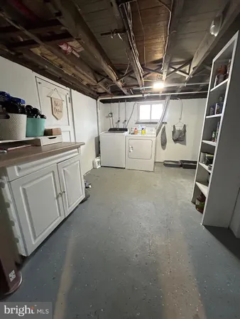 $220,000 | 14700 Oakwood Street, Cresaptown, MD 21502