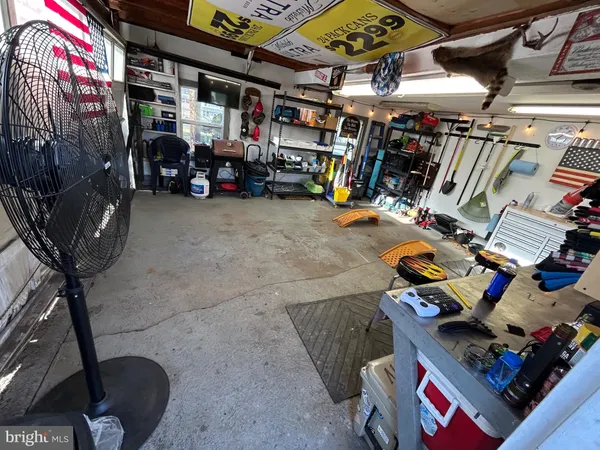 $220,000 | 14700 Oakwood Street, Cresaptown, MD 21502