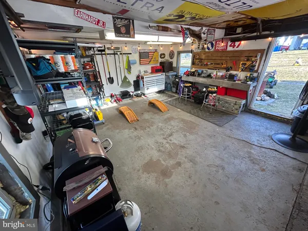 $220,000 | 14700 Oakwood Street, Cresaptown, MD 21502