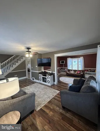 $220,000 | 14700 Oakwood Street, Cresaptown, MD 21502