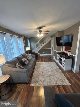 $220,000 | 14700 Oakwood Street, Cresaptown, MD 21502