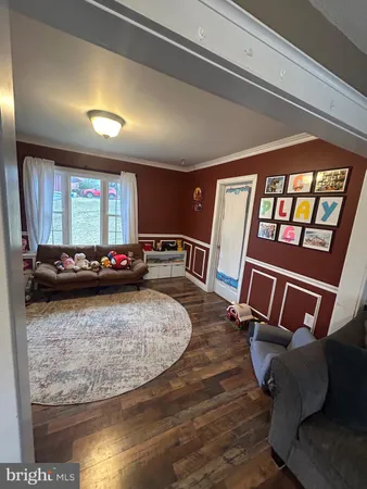 $220,000 | 14700 Oakwood Street, Cresaptown, MD 21502