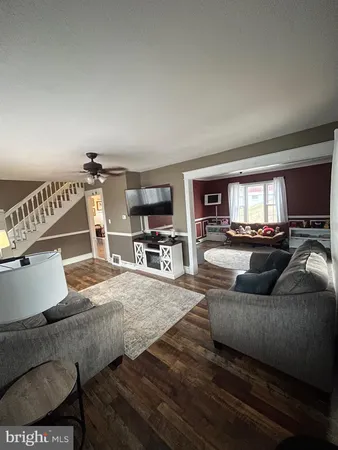 $220,000 | 14700 Oakwood Street, Cresaptown, MD 21502