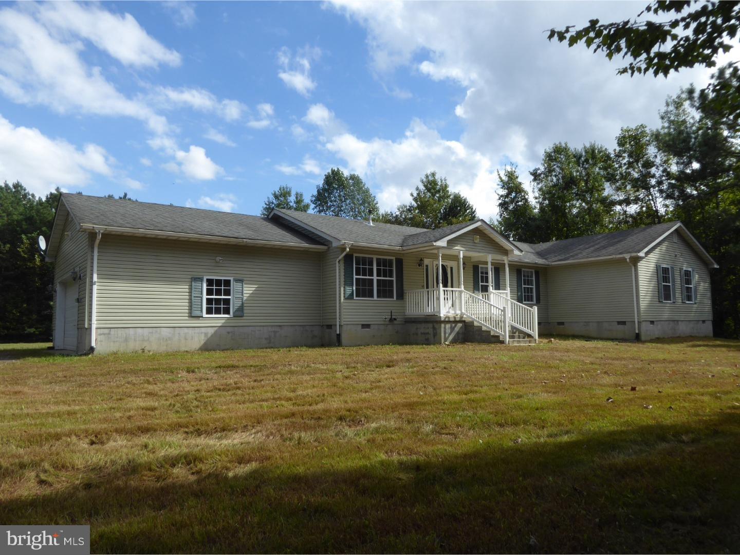 940 Barney Jenkins Road Magnolia, DE 19962 - Photo 1 of 22 Gallery Image 1