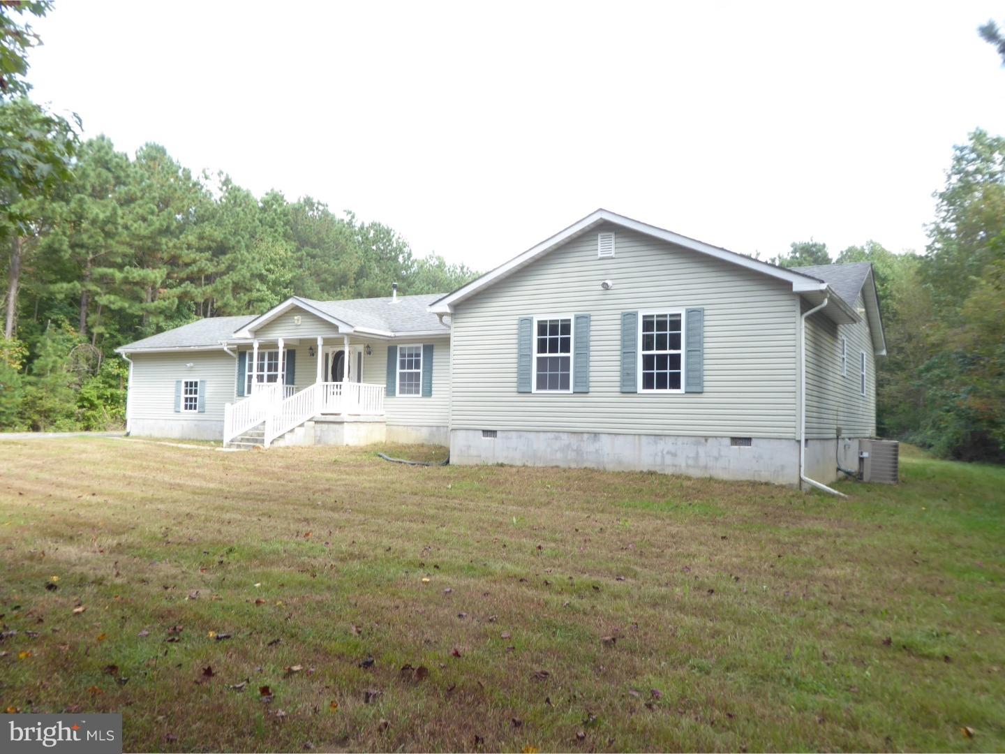 940 Barney Jenkins Road Magnolia, DE 19962 - Photo 2 of 22 Gallery Image 2