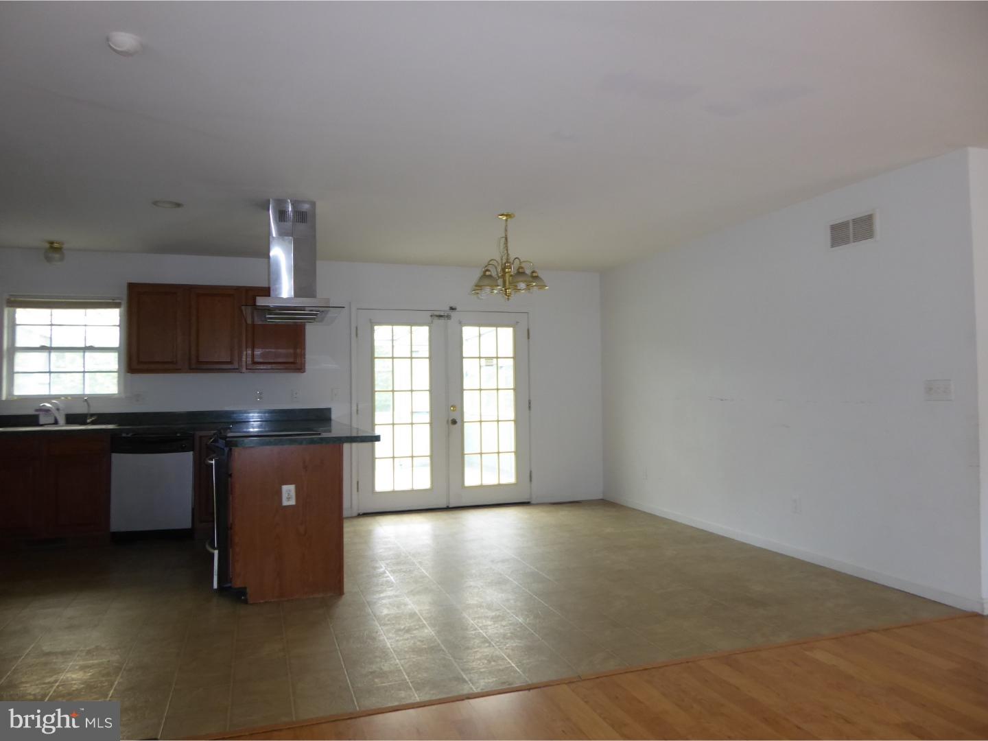 940 Barney Jenkins Road Magnolia, DE 19962 - Photo 11 of 22 Gallery Image 11