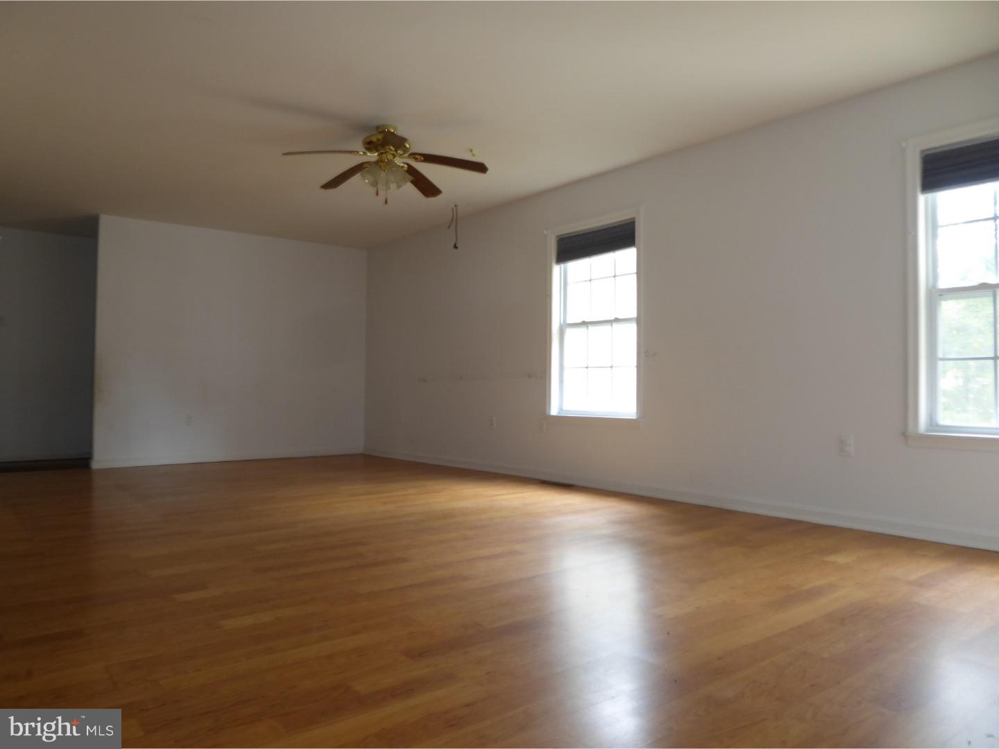 940 Barney Jenkins Road Magnolia, DE 19962 - Photo 12 of 22 Gallery Image 12