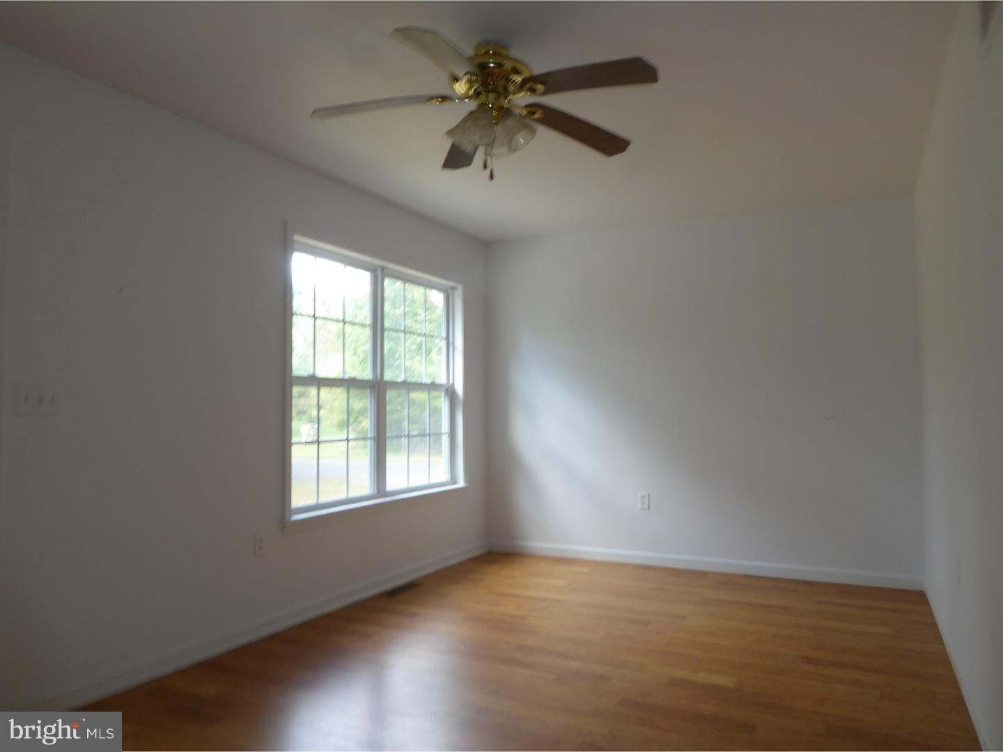 940 Barney Jenkins Road Magnolia, DE 19962 - Photo 13 of 22 Gallery Image 13
