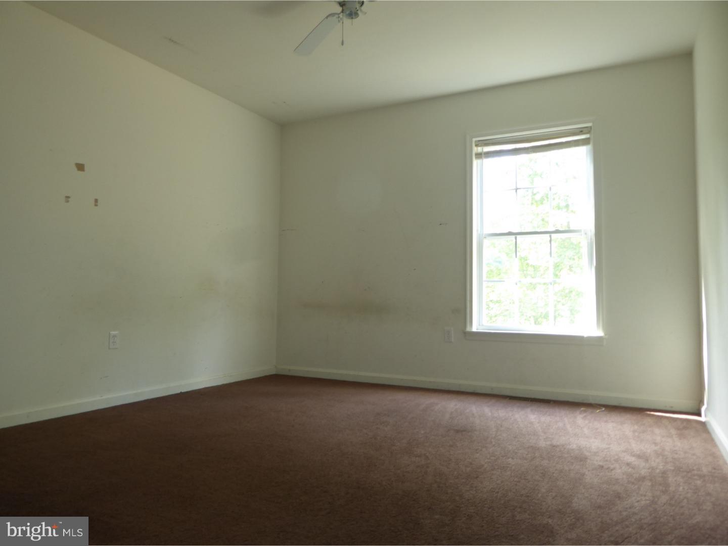 940 Barney Jenkins Road Magnolia, DE 19962 - Photo 14 of 22 Gallery Image 14