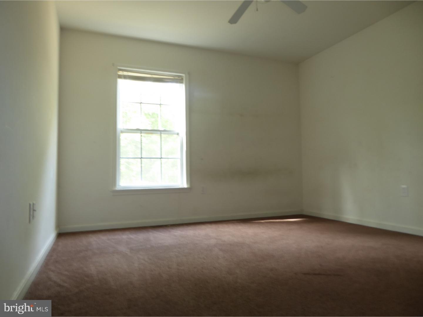 940 Barney Jenkins Road Magnolia, DE 19962 - Photo 15 of 22 Gallery Image 15