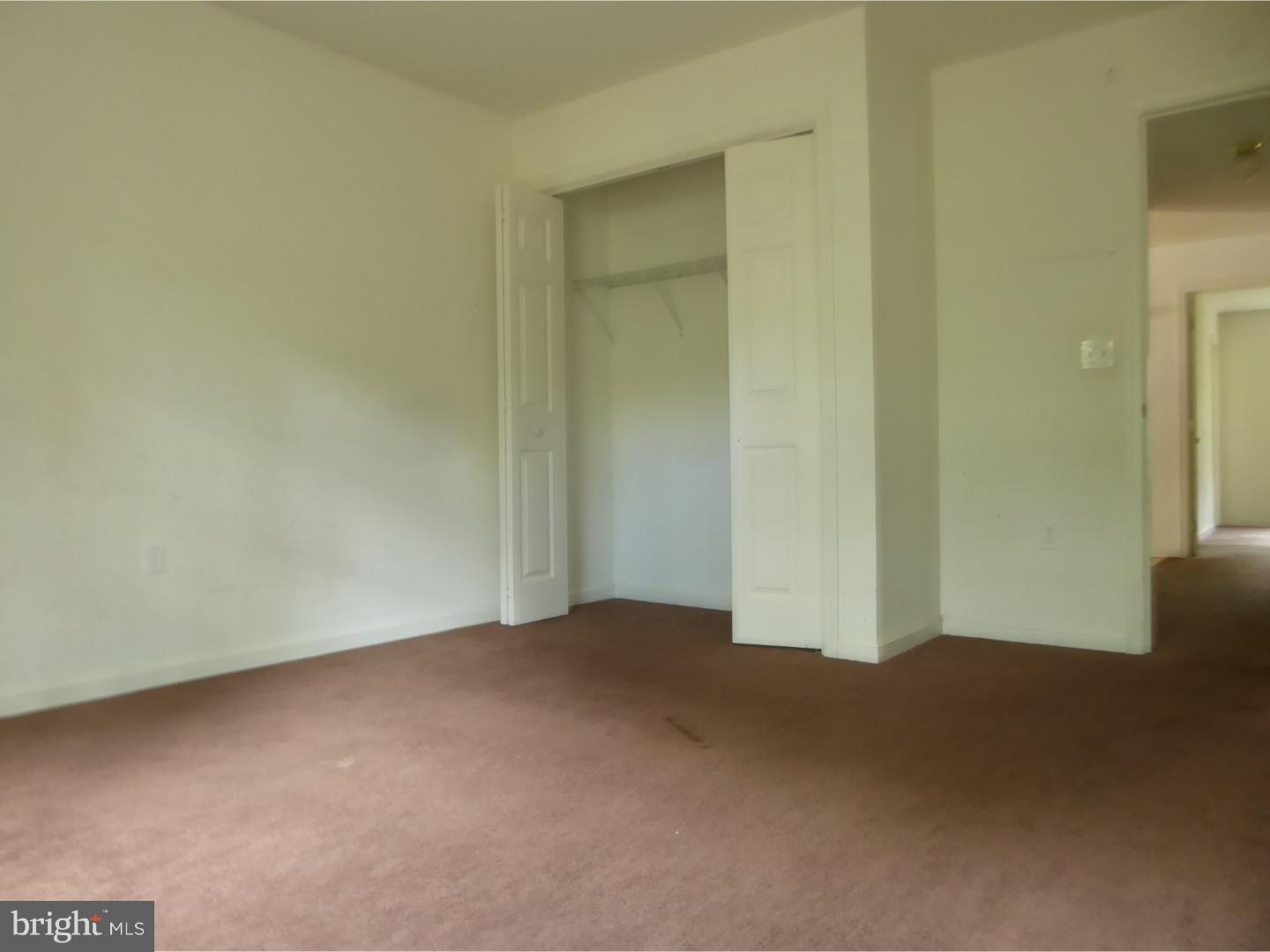 940 Barney Jenkins Road Magnolia, DE 19962 - Photo 16 of 22 Gallery Image 16