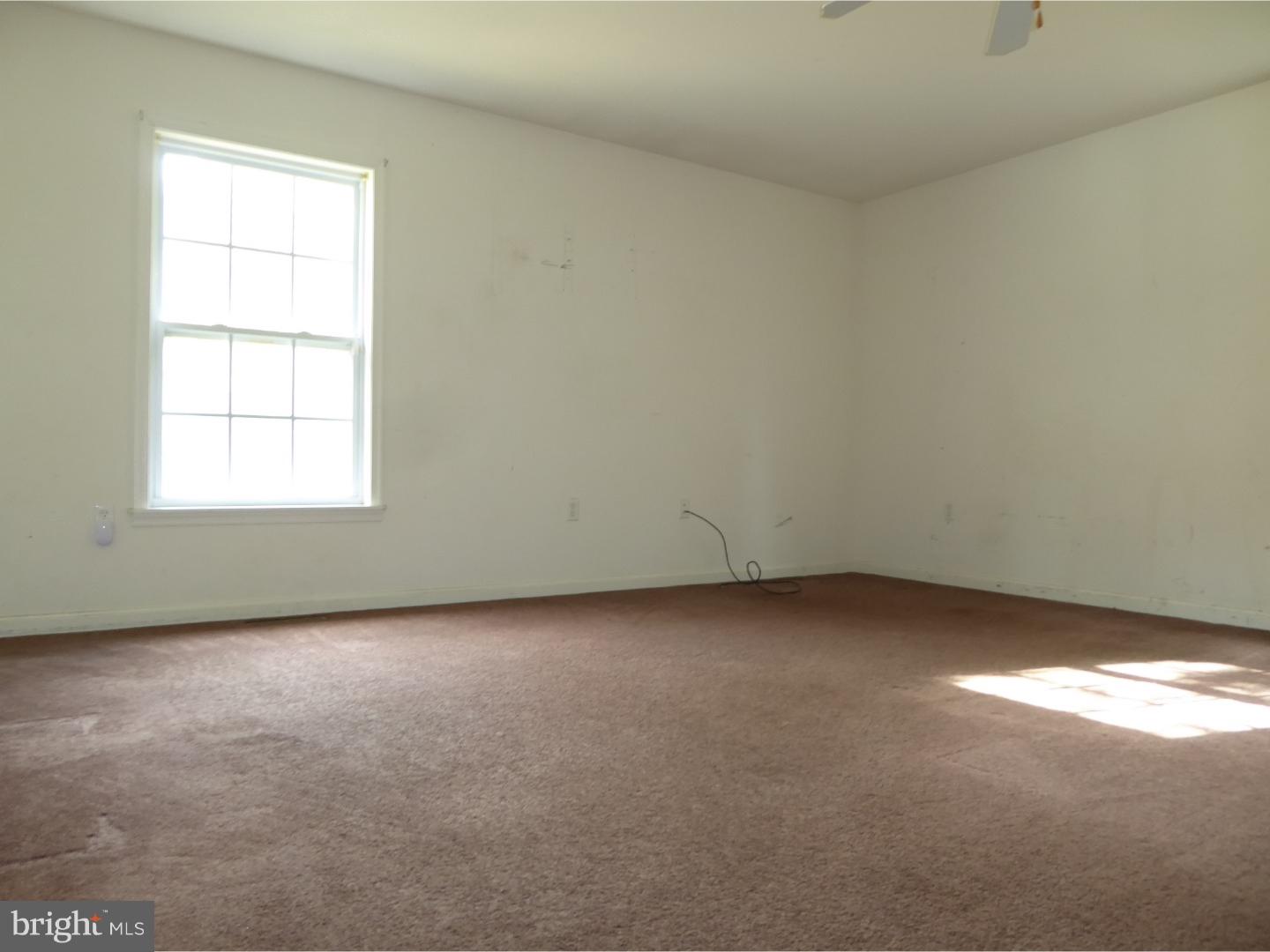 940 Barney Jenkins Road Magnolia, DE 19962 - Photo 17 of 22 Gallery Image 17