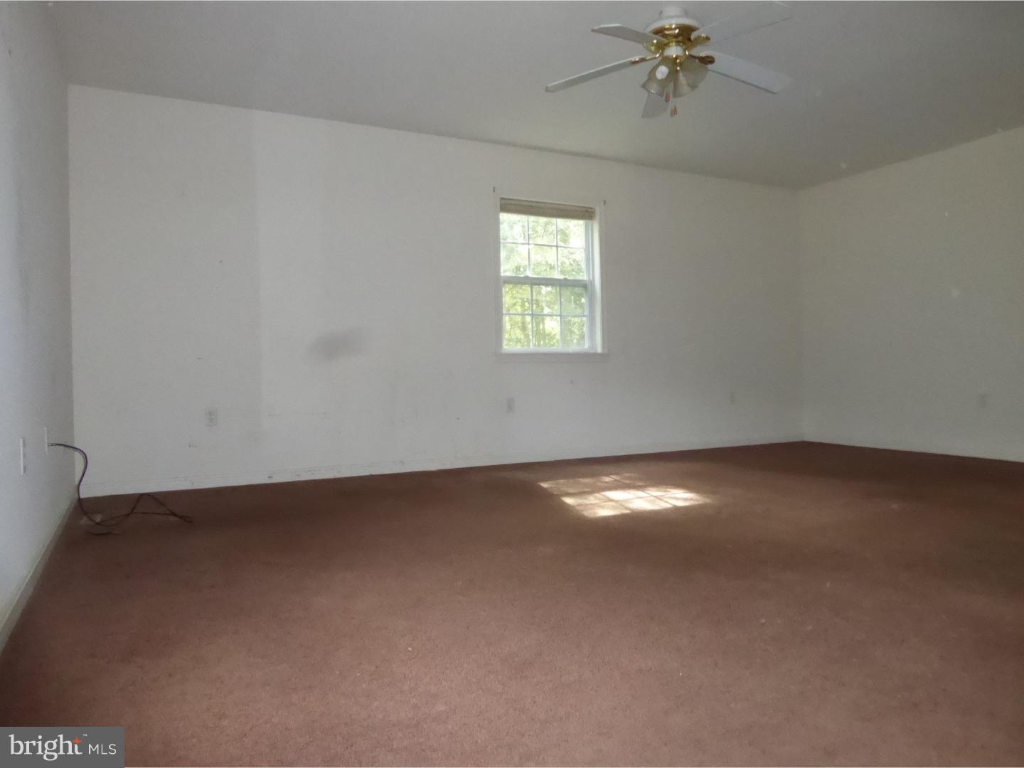 940 Barney Jenkins Road Magnolia, DE 19962 - Photo 18 of 22 Gallery Image 18
