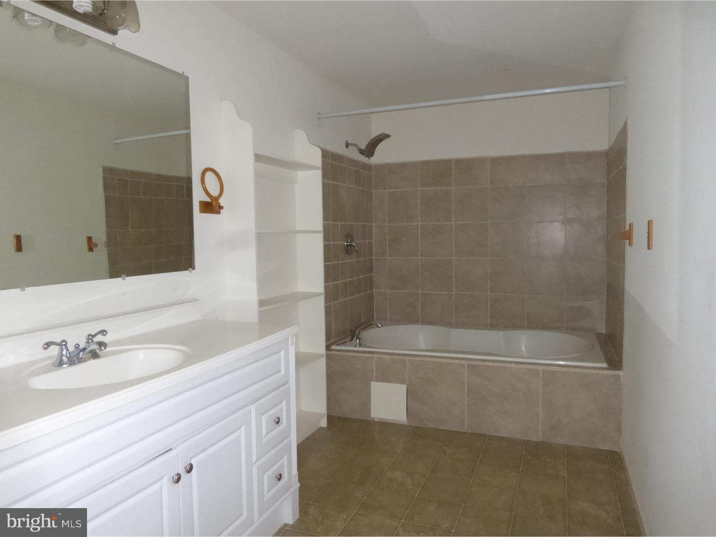 940 Barney Jenkins Road Magnolia, DE 19962 - Photo 19 of 22 Gallery Image 19