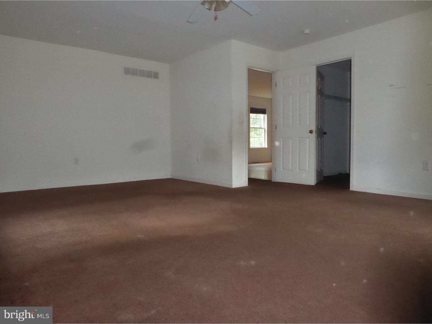 940 Barney Jenkins Road Magnolia, DE 19962 - Photo 20 of 22 Gallery Image 20