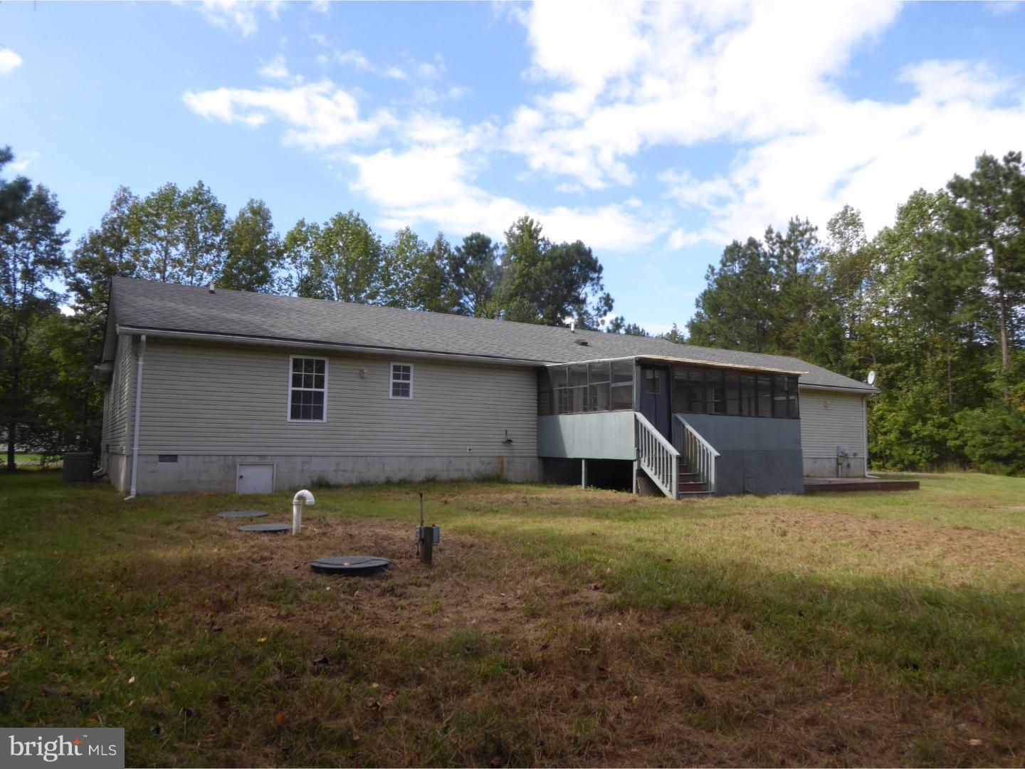 940 Barney Jenkins Road Magnolia, DE 19962 - Photo 3 of 22 Gallery Image 3