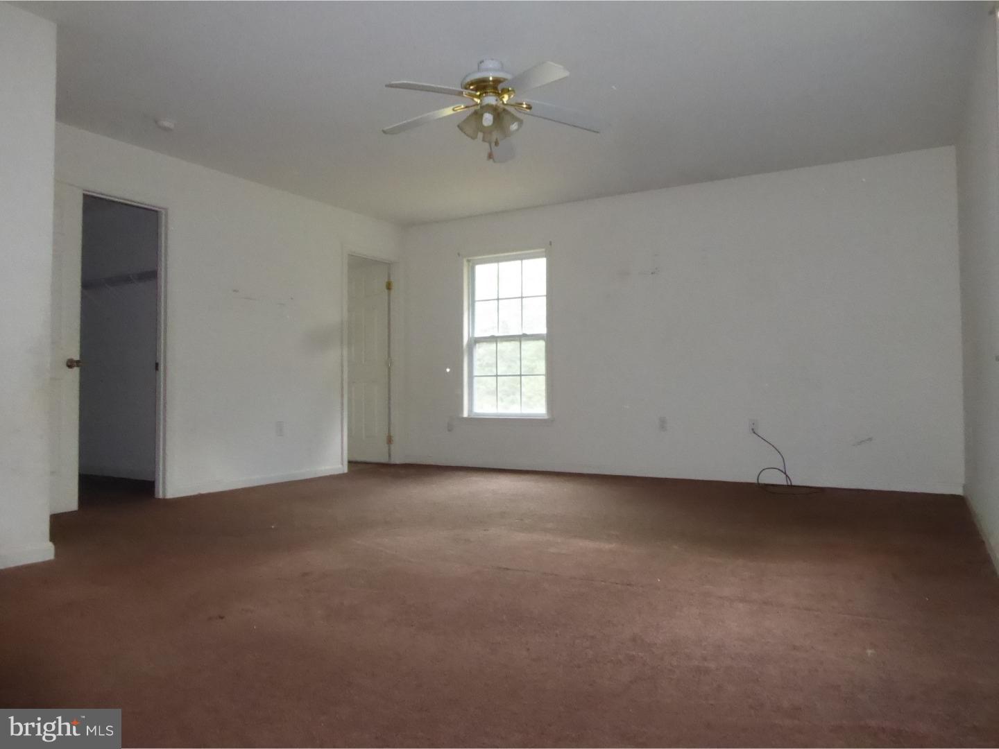 940 Barney Jenkins Road Magnolia, DE 19962 - Photo 21 of 22 Gallery Image 21
