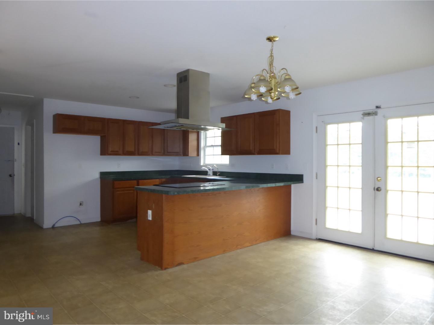 940 Barney Jenkins Road Magnolia, DE 19962 - Photo 7 of 22 Gallery Image 7