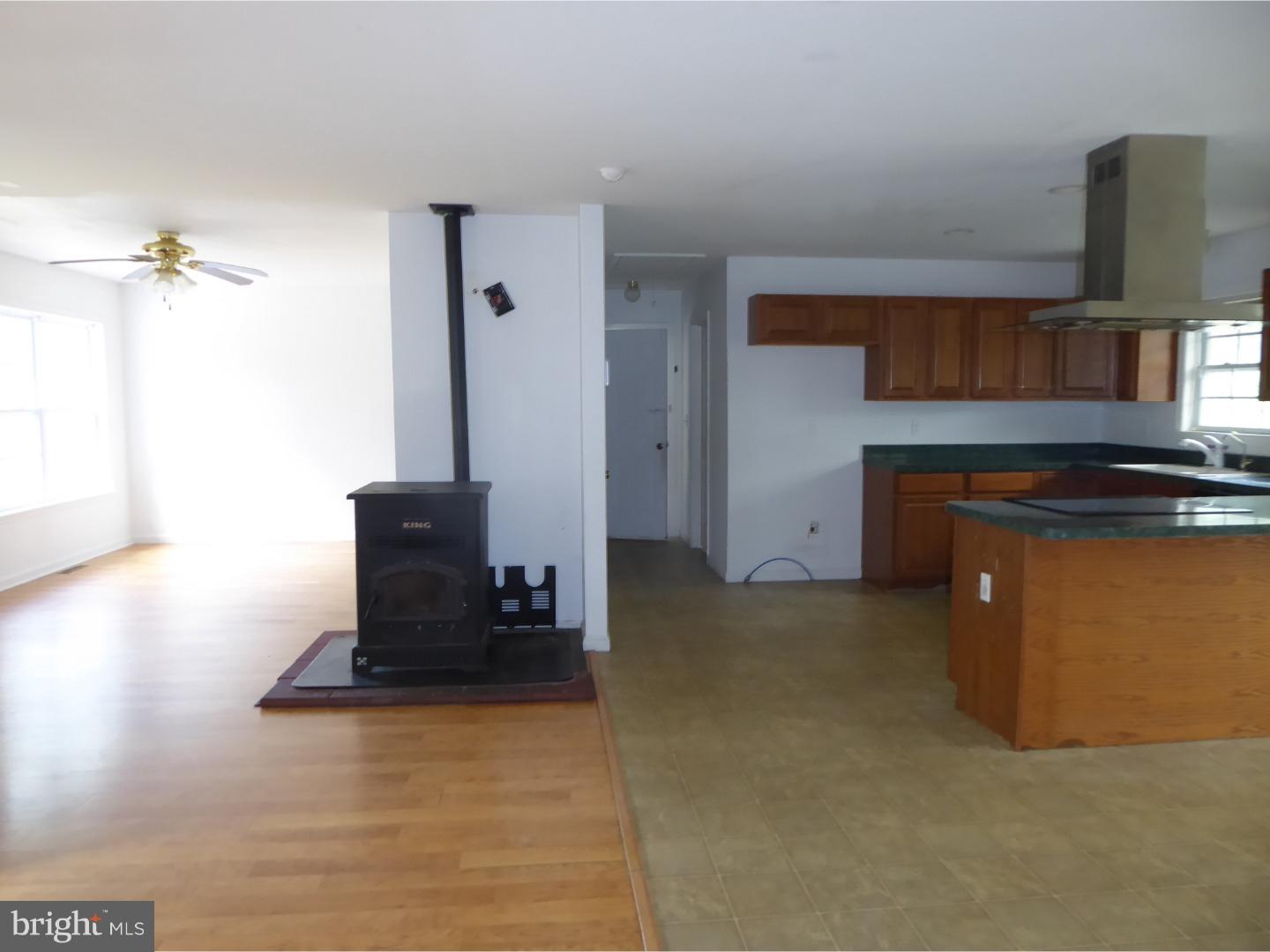 940 Barney Jenkins Road Magnolia, DE 19962 - Photo 9 of 22 Gallery Image 9