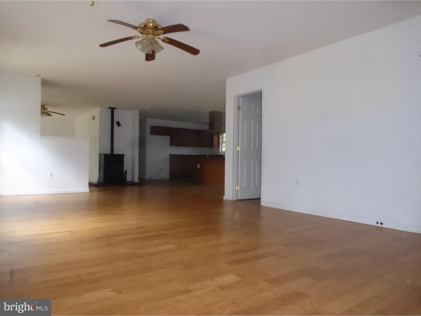 940 Barney Jenkins Road Magnolia, DE 19962 - Photo 10 of 22 Gallery Image 10