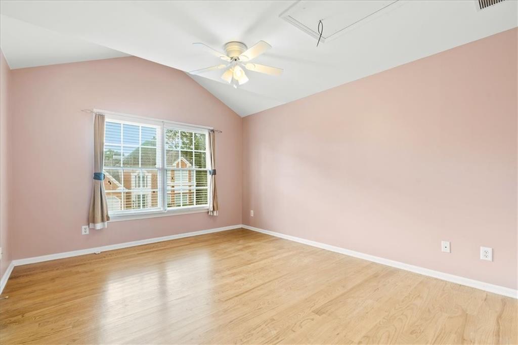 5231 Marston Road Atlanta, GA 30360 - Photo 24 of 27