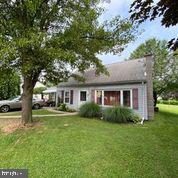 513 Lockheed Avenue Reading, PA 19601 - Photo 1 of 39
