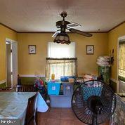 513 Lockheed Avenue Reading, PA 19601 - Photo 17 of 39