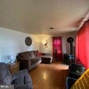 513 Lockheed Avenue Reading, PA 19601 - Photo 20 of 39